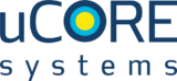 uCORE Systems GmbH